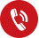 銷(xiāo)售部電話(huà)：13818967772